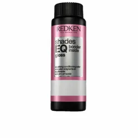 Victoria`s Secret Bare Vanilla Bliss Body Mist 250ml