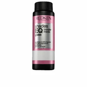 Victoria`s Secret Bare Vanilla Bliss Body Mist 250ml