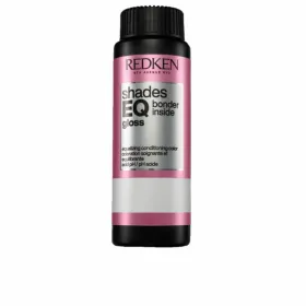 Victoria`s Secret Bare Vanilla Bliss Body Mist 250ml