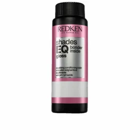 Victoria`s Secret Bare Vanilla Bliss Body Mist 250ml