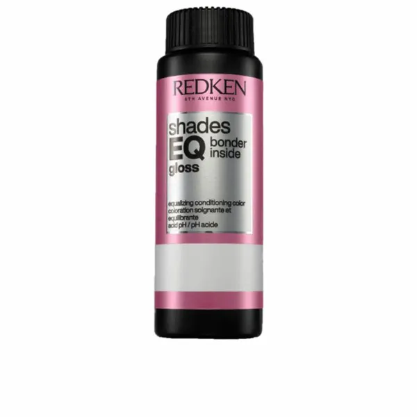 Victoria`s Secret Bare Vanilla Bliss Body Mist 250ml