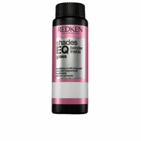 Victoria`s Secret Bare Vanilla Bliss Body Mist 250ml