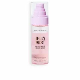 Victoria`s Secret Bare Vanilla Bliss Body Mist 250ml