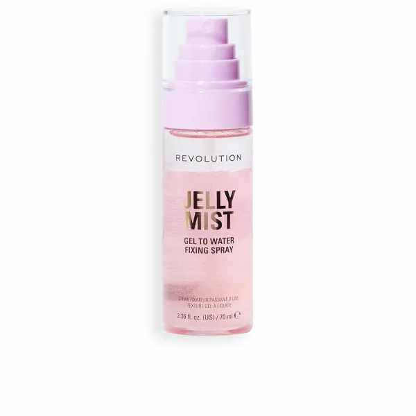 Victoria`s Secret Bare Vanilla Bliss Body Mist 250ml