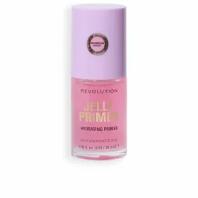 Victoria`s Secret Bare Vanilla Bliss Body Mist 250ml