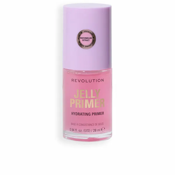 Victoria`s Secret Bare Vanilla Bliss Body Mist 250ml