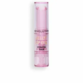 Victoria`s Secret Bare Vanilla Bliss Body Mist 250ml