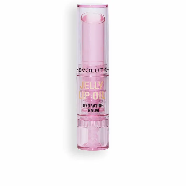 Victoria`s Secret Bare Vanilla Bliss Body Mist 250ml