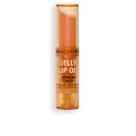 Victoria`s Secret Bare Vanilla Bliss Body Mist 250ml