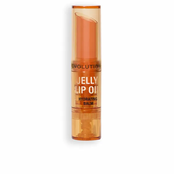 Victoria`s Secret Bare Vanilla Bliss Body Mist 250ml