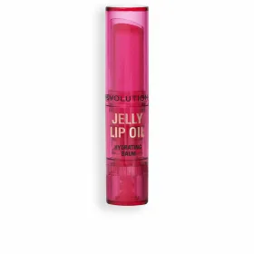 Victoria`s Secret Bare Vanilla Bliss Body Mist 250ml