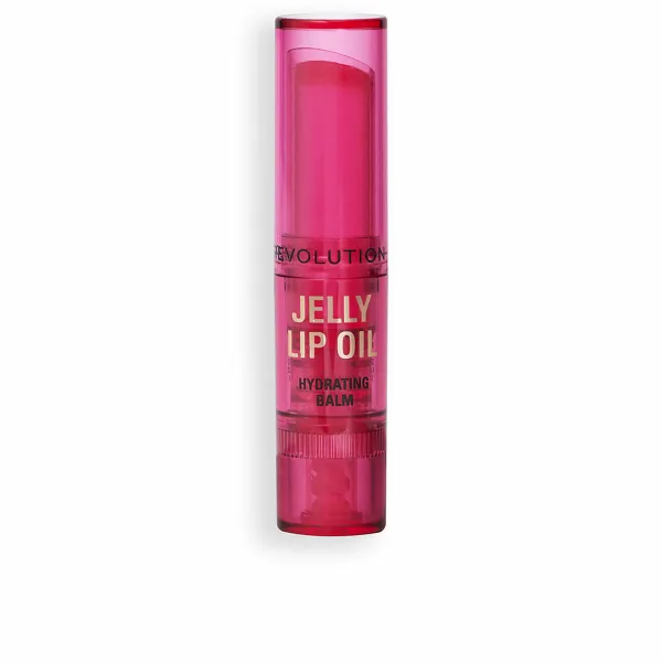 Victoria`s Secret Bare Vanilla Bliss Body Mist 250ml
