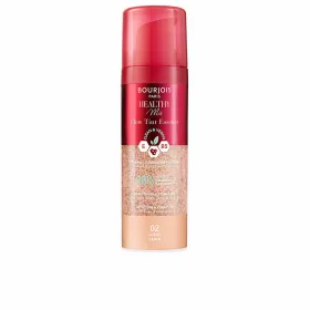 Victoria`s Secret Bare Vanilla Bliss Body Mist 250ml