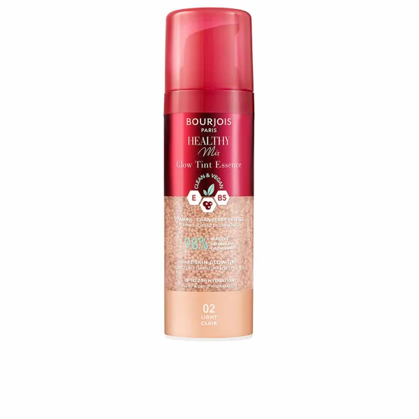 Victoria`s Secret Bare Vanilla Bliss Body Mist 250ml