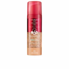 Victoria`s Secret Bare Vanilla Bliss Body Mist 250ml