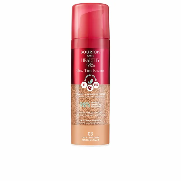 Victoria`s Secret Bare Vanilla Bliss Body Mist 250ml