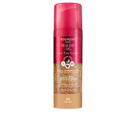 Victoria`s Secret Bare Vanilla Bliss Body Mist 250ml