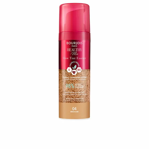 Victoria`s Secret Bare Vanilla Bliss Body Mist 250ml