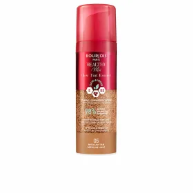 Victoria`s Secret Bare Vanilla Bliss Body Mist 250ml