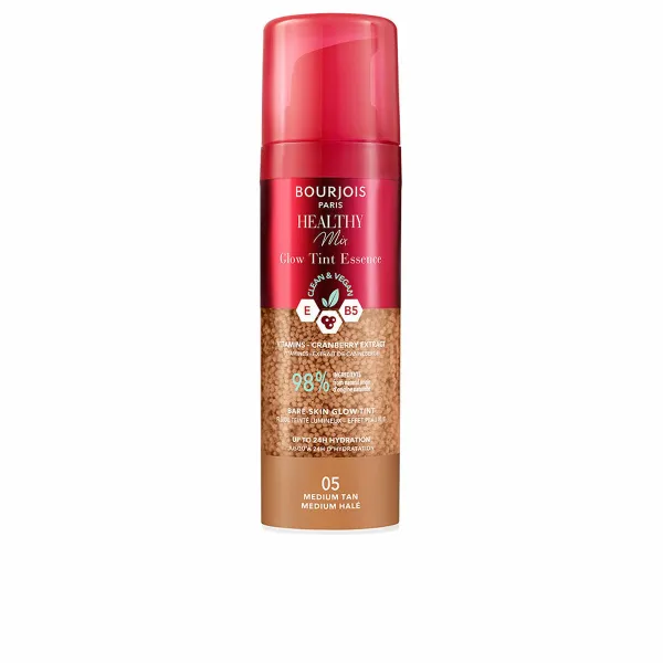 Victoria`s Secret Bare Vanilla Bliss Body Mist 250ml