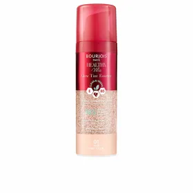 Victoria`s Secret Bare Vanilla Bliss Body Mist 250ml