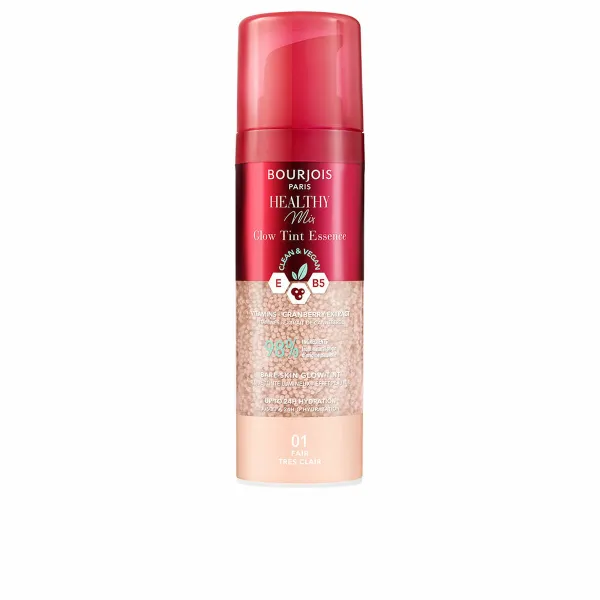 Victoria`s Secret Bare Vanilla Bliss Body Mist 250ml