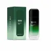 Victoria`s Secret Bare Vanilla Bliss Body Mist 250ml