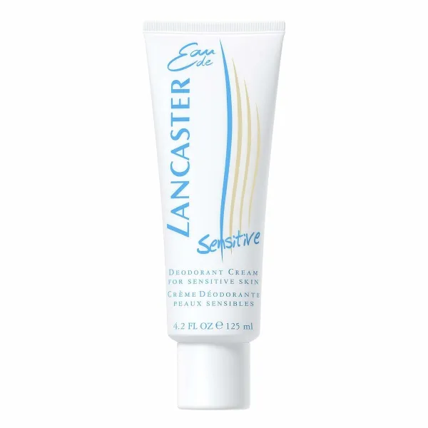 Victoria`s Secret Bare Vanilla Bliss Body Mist 250ml