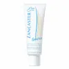 Victoria`s Secret Bare Vanilla Bliss Body Mist 250ml