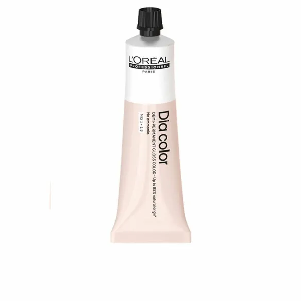 Victoria`s Secret Bare Vanilla Bliss Body Mist 250ml