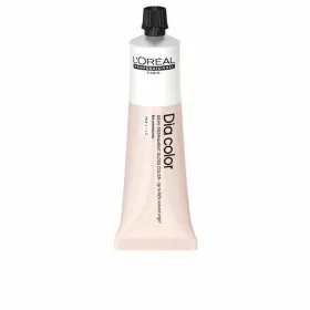 Victoria`s Secret Bare Vanilla Bliss Body Mist 250ml