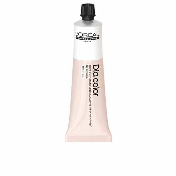 Victoria`s Secret Bare Vanilla Bliss Body Mist 250ml