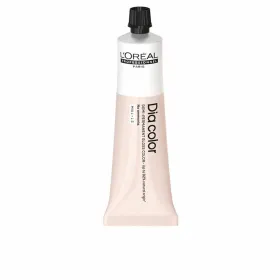 Victoria`s Secret Bare Vanilla Bliss Body Mist 250ml