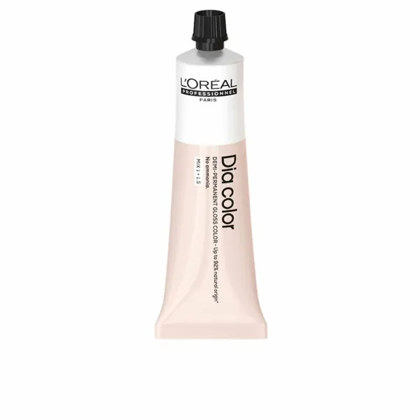 Victoria`s Secret Bare Vanilla Bliss Body Mist 250ml