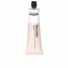 Victoria`s Secret Bare Vanilla Bliss Body Mist 250ml