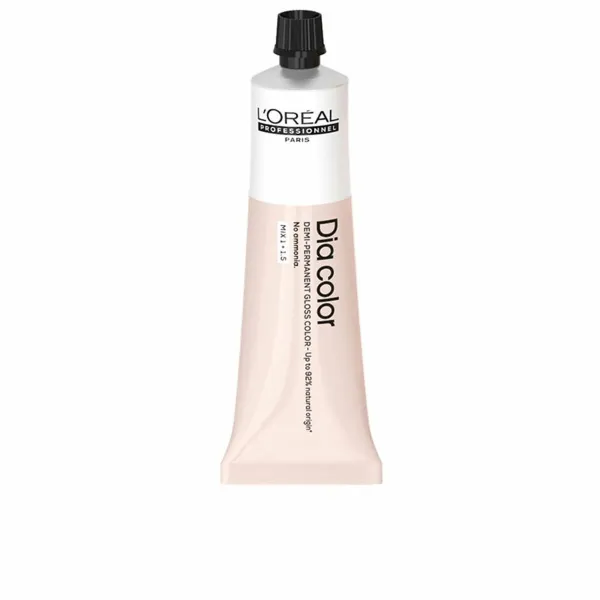 Victoria`s Secret Bare Vanilla Bliss Body Mist 250ml