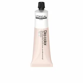 Victoria`s Secret Bare Vanilla Bliss Body Mist 250ml