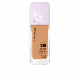 Victoria`s Secret Bare Vanilla Bliss Body Mist 250ml