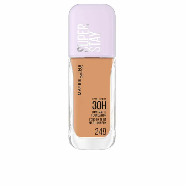 Victoria`s Secret Bare Vanilla Bliss Body Mist 250ml