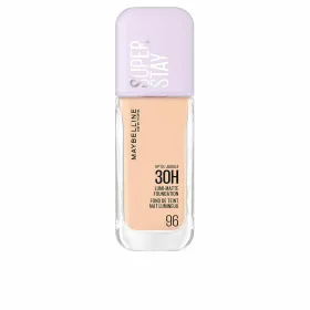 Victoria`s Secret Bare Vanilla Bliss Body Mist 250ml
