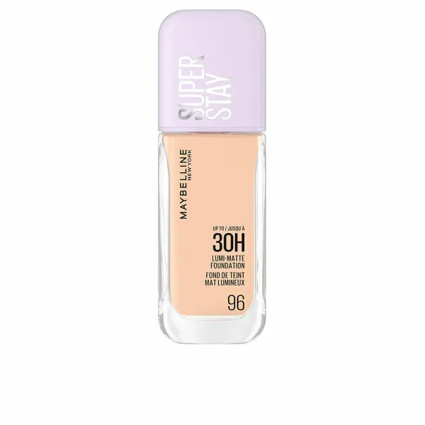 Victoria`s Secret Bare Vanilla Bliss Body Mist 250ml