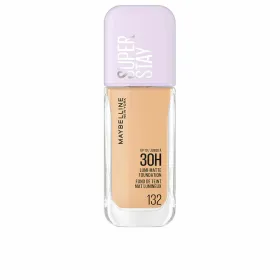 Victoria`s Secret Bare Vanilla Bliss Body Mist 250ml