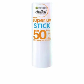Victoria`s Secret Bare Vanilla Bliss Body Mist 250ml