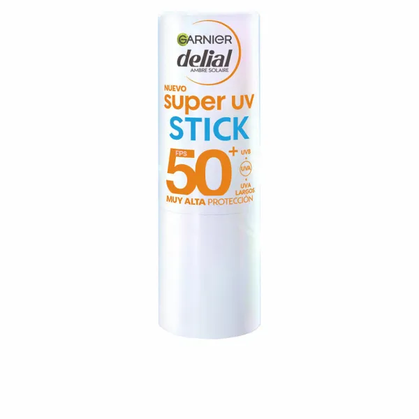 Victoria`s Secret Bare Vanilla Bliss Body Mist 250ml