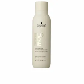 Victoria`s Secret Bare Vanilla Bliss Body Mist 250ml