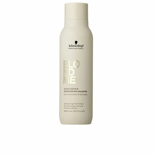 Victoria`s Secret Bare Vanilla Bliss Body Mist 250ml