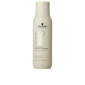 Victoria`s Secret Bare Vanilla Bliss Body Mist 250ml