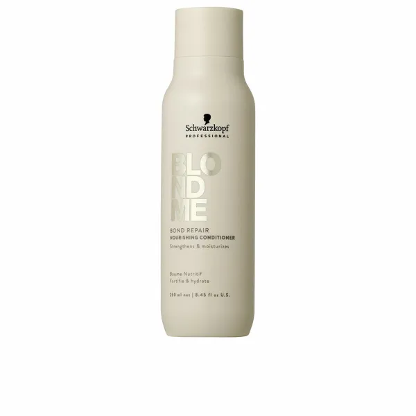 Victoria`s Secret Bare Vanilla Bliss Body Mist 250ml