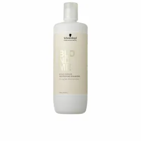 Victoria`s Secret Bare Vanilla Bliss Body Mist 250ml