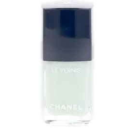 Victoria`s Secret Bare Vanilla Bliss Body Mist 250ml